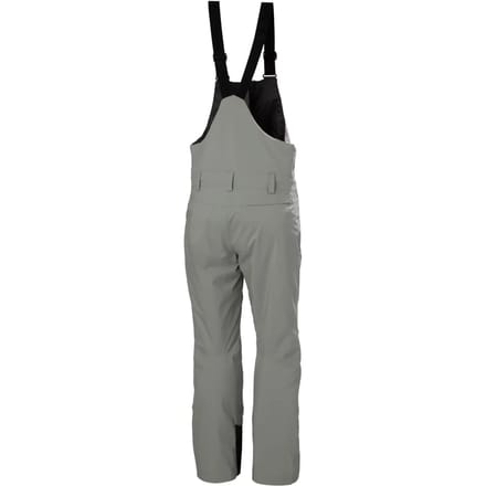 Skipak Helly Hansen Legendary