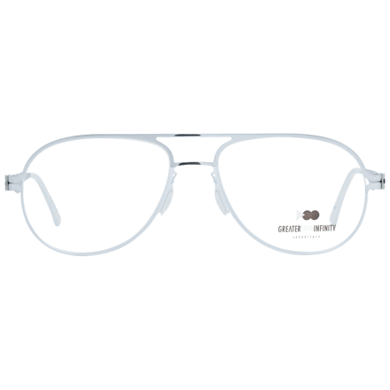 Greater Than Infinity Optical Frame GT012 V05 56
