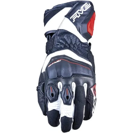 Motor race handschoenen Five Rfx4 Evo