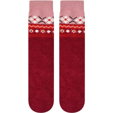 Dare2b Kousen FestivityFlufSock