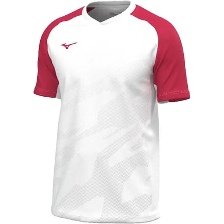 Jersey Mizuno Team Meisaigara