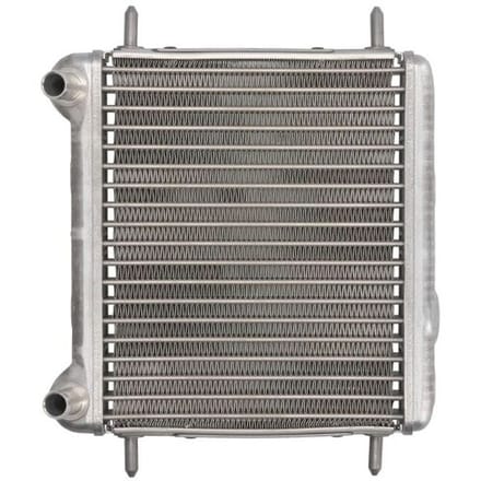 Radiator MAHLE CR 550 000P