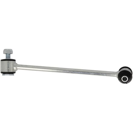Stabilisatorstang DELPHI TC2150