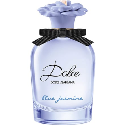Dolce & Gabbana Dolce Blue Jasmine - 75 ml - eau de parfum spray - damesparfum