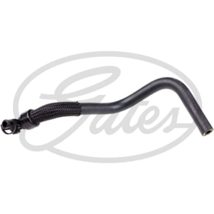 Verwarmingsslang GATES 02-1603
