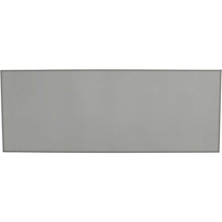 Deur, carosserie BLIC 6015-00-2094123P