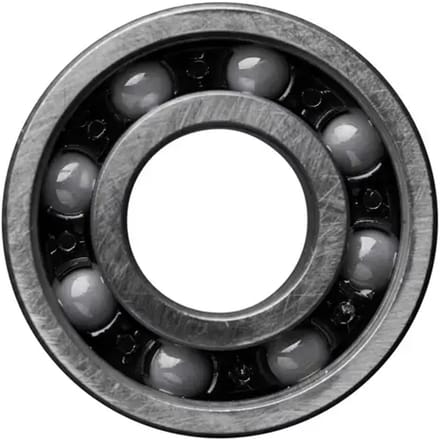 Lager CeramicSpeed 6001 12x28x8mm