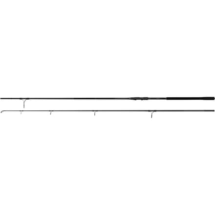 Karper spod en marker hengel Shimano TX Intensity 12 ft