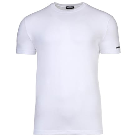 Dsquared2 T-Shirt