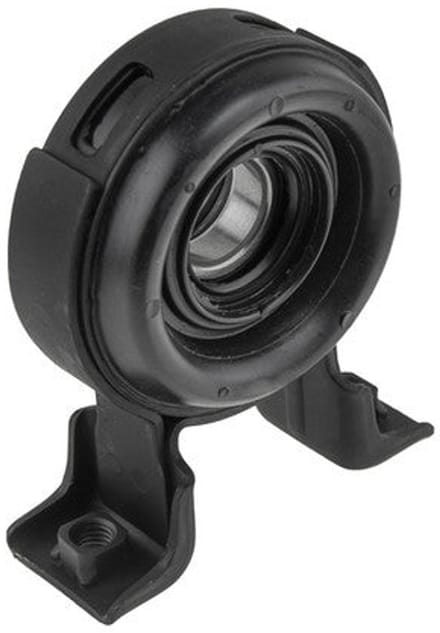 Cardanaslager OEM 8-97942-876-0