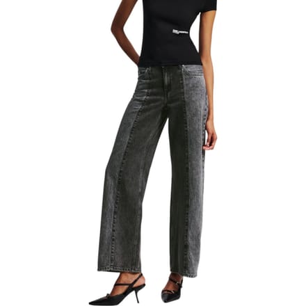 Karl Lagerfeld Jeans Dames Jeans