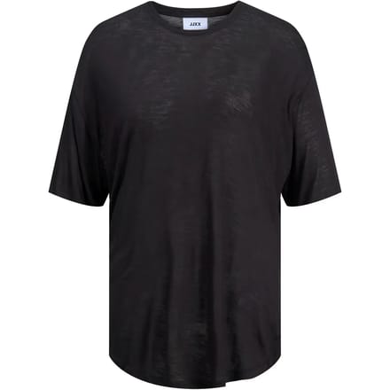 Dames-T-shirt groot JJXX gaia