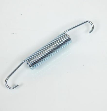 Ressort RSM pour Solex Solex 50 101 109mm Neuf