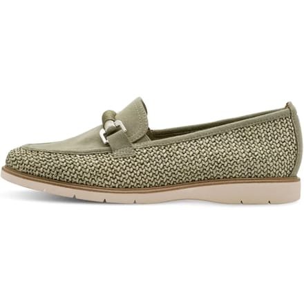 Damesschoenen Tamaris 1-24223-46