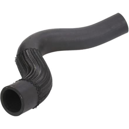 Radiateurslang THERMOTEC DW0535TT