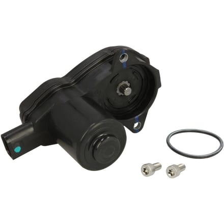 Remklauw motor AUTOFREN SEINSA DE-PB004