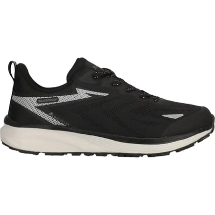Wandelschoenen Whistler Crestor