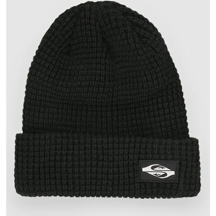 Quiksilver Tofino Muts zwart