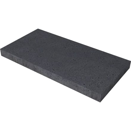 Schellevis Oudhollands Antra OBA 100x50x7