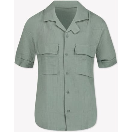 Antony Morato Kinder jongens blouse in