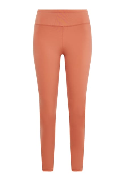 Mymo Broek Dames perzik