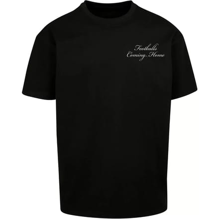 T-shirt Upscale Football's coming Home Gamechanger