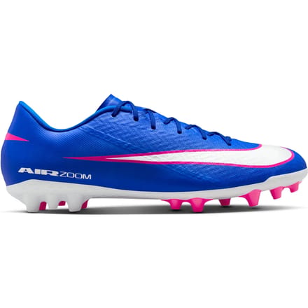 Voetbalschoenen Nike Mercurial Vapor 16 Academy AG