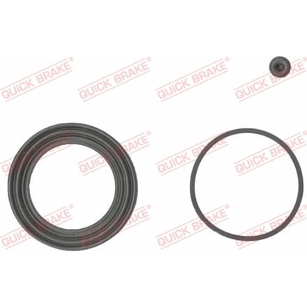 Reparatieset, remklauw QUICK BRAKE 114-0089