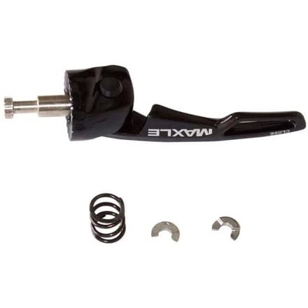 Wielas Rockshox Maxle Ultimate B1