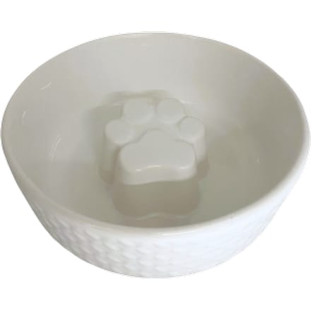 BeOneBreed Koele Kom Voor Hond - 1 L