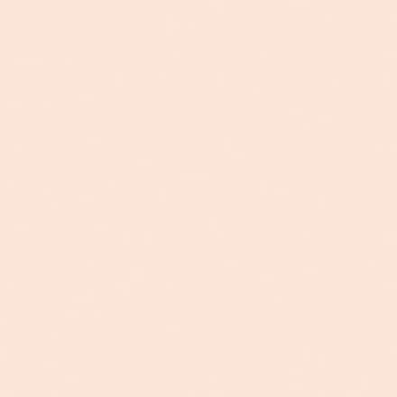 Duro Vliesbehang 221-72 - Hav & Land - Uni Roze - 53cm x 10.05m
