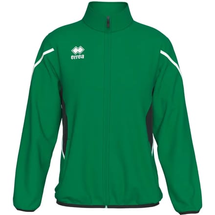 Meisjes trainingsjas Errea Cristine