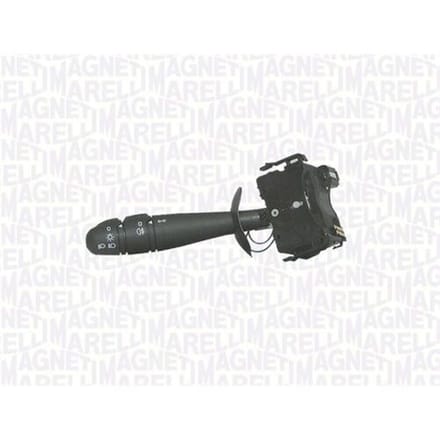 Schakelaar stuurkolom MAGNETI MARELLI 000050120010