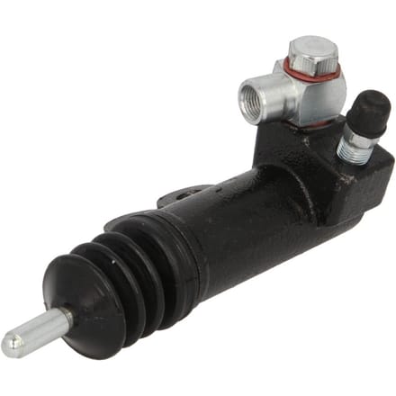 Hoofdcilinder, koppeling ABE F80311