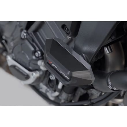 Frame skid kit SW-Motech Yamaha mt-10 (21-)