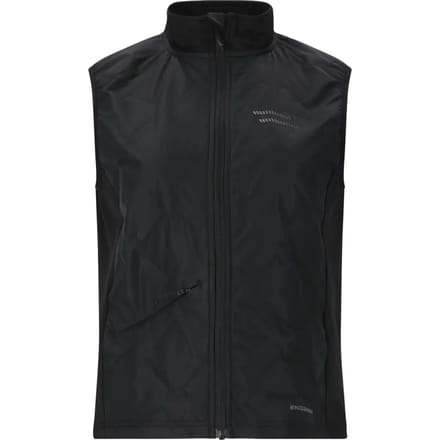 Damesgilet Endurance Jebi