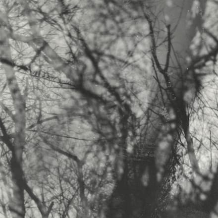 Grouper - Way Their Crept (CD)