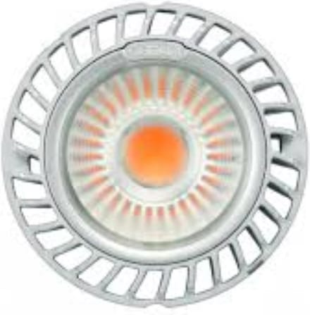 Osram PrevaLed LED-lamp, 1 stuk
