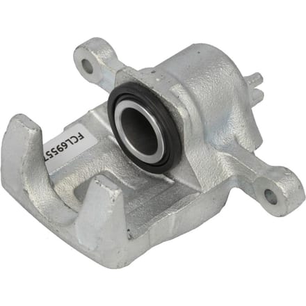 Remklauw FERODO FCL695579, achter links