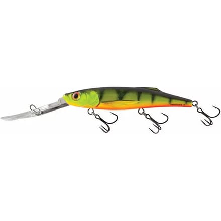 Lure Salmo freediver SDR 12 cm