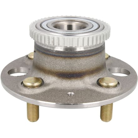 Wiellagerset BTA H24047BTA