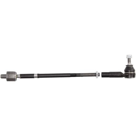 Spoorstang FEBI BILSTEIN 14168