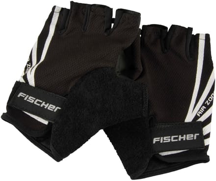 FISCHER Fietshandschoenen 'Sport', maat S/M