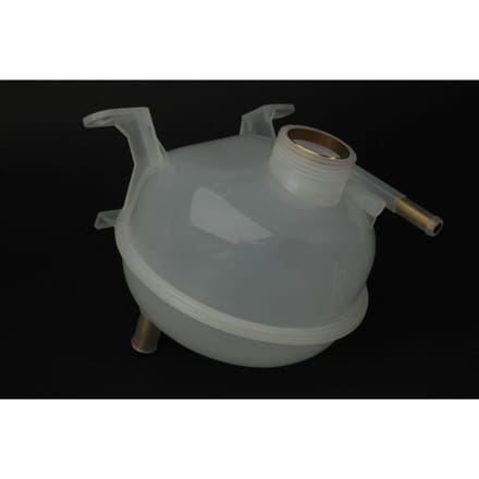 Expansievat, koelvloeistof TRICLO 488.018