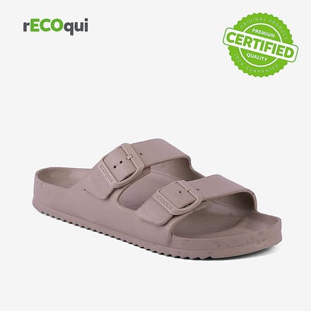 Damesslippers Coqui - 36
