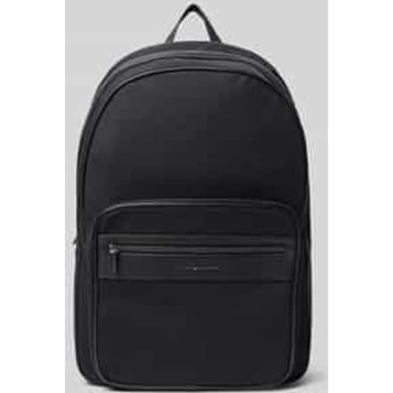 Tommy Hilfiger Accessories (PVH Group) - unisex - Rugzakken