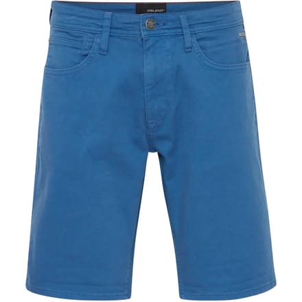 Blend - Denim shorts - Heren - Korte broeken