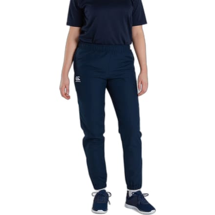 Dames joggingsbroek Canterbury Club