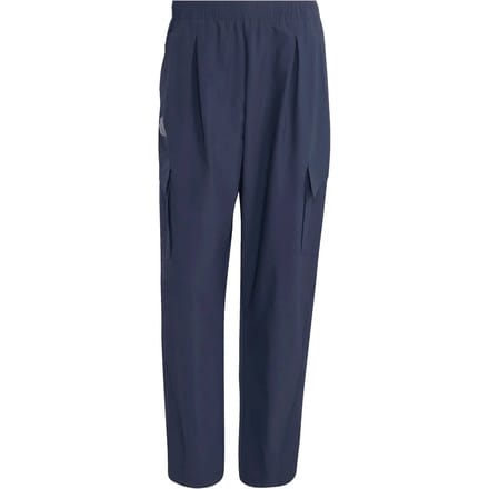 Cargo broek adidas Terrex Xploric Clima365