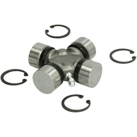 Kruisstuk, aandrijvingsas GKN U967